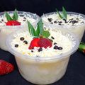 Cooksnap dari Vivi Arika Sari untuk resep Singkong thailand lumer