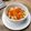 Cooksnap dari Mita.W#MommyFayzel# untuk resep Sambel Kol