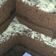 Cooksnap dari Ve untuk resep Brownies Kukus Ny.Liem