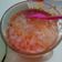 Cooksnap dari Tina Ellya Ikavatin untuk resep Es Blewah Sirup Cocopandan Simple