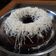 Cooksnap dari Niken Oktiani untuk resep Brownies Kukus Chocolatos (Simple & Mudah)
