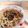 El cooksnap de Alicia Montoya Rozalen cuando hizo Pasta con espárragos, tomate seco y aceitunas negras 🍝.