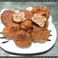 Cooksnap dari Kucingrabbit [ Anny ] untuk resep Kornet Goreng