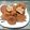 Cooksnap dari Kucingrabbit [ Anny ] untuk resep Kornet Goreng