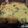 El cooksnap de Paula Pérez cuando hizo Tarta de brócoli.-.