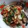 Cooksnap dari novita-chan untuk resep Capcay goreng warna warni