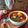 Cooksnap dari Nay's Kitchen untuk resep Sayur Asem