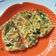 Cooksnap dari Nurul Aca untuk resep Dadar Telur & Kacang Panjang Pedas