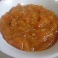 Cooksnap dari Cici lestari Fitri andjani untuk resep Seblak Jaman Dulu