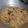 Cooksnap dari Snh untuk resep Kwetiau kuah simple