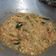 Cooksnap dari Snh untuk resep Kwetiau kuah simple