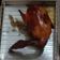 Cooksnap dari MELLYAWATI untuk resep Bebek Peking