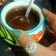 Anjana Sahil Manchanda का कुकस्नैप जब उन्होंने गुड़ इमली की मीठी चटनी (gur imli ki meethi chutney recipe in Hindi) बनाया था।