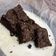 صورة من Aisha Alsuleimani، شاركها بعد تجربة وصفة براونييز brownies