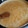 El cooksnap de María Alicia Viertel Correa cuando hizo Salsa de Camarones para Pastas.