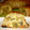 El cooksnap de Gema la gaditana cuando hizo Pastel de brócoli.