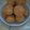 Cooksnap dari Fiela Renata Santoso untuk resep Bola tahu rambutan isi sosis