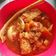 Cooksnap dari Shella Febrita Sari untuk resep SEMUR Telur Tahu Kentang PEDAS MANIS