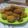 Cooksnap dari Khairunnisa untuk resep Bola Pisang Coklat Lumer
