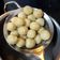 Cooksnap dari Ridha untuk resep Baso Aci Kuah Pedas