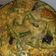 Cooksnap dari Kania Dewi untuk resep Gulai Nangka Muda (Sayur Gori) Bisa untuk Sayur Lontong Medan