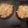 El cooksnap de Santiago Benitez cuando hizo Guiso de Arroz con Arvejas.