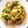 Miss J的德國小廚房 的 時蔬炒麵 cooksnap