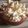Hauwa Musa's cooksnap of when they made Milky pop corn 🍿.