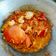 Cooksnap dari Andi meyzella Amir untuk resep Kepiting saus padang