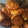 Cooksnap dari Nora Veronica untuk resep Dadar jagung Jawa Timur