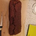 Cooksnap από Elena στη συνταγή Υγιεινό κέικ χωρίς ζάχαρη και αλεύρι
