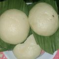 Cooksnap dari antikadewi untuk resep Pao Bahan Simple (tanpa mentega putih, tanpa tepung pao)