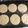 El cooksnap de Pablo Agostena cuando hizo Hamburguesa de garbanzo (vegano).