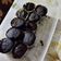 Borza Zoltán Cooksnap-ja, amikor elkészítette a(z) Mindenmentes muffin receptet.