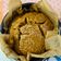 Kuo Pin Yu 的 黑糖發糕 cooksnap