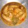 Cooksnap dari Lintang_emi_hasto untuk resep Sayap pedas manis