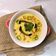 Cooksnap dari Yoes untuk resep Steamed Egg a.k.a Telur Kukus