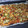 El cooksnap de Esther Cañete Gallardo cuando hizo Masa de pizza crujiente.