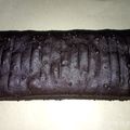 Cooksnap dari Icih ummu maryam untuk resep Brownies kukus simpel,irit,yummy