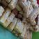 Cooksnap dari zenny izzie untuk resep Kastengel