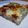 El cooksnap de Andres Rechia cuando hizo Pizza polaca (receta de Vale Patagonia).