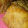Cooksnap dari Novira Damayanti untuk resep Bolu Pisang Kukus 1 Telur