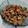 Cooksnap dari ike apriani untuk resep Orek Tempe Cabe Hijau