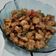 Cooksnap dari ike apriani untuk resep Orek Tempe Cabe Hijau