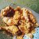 Cooksnap dari Novia's Kitchen untuk resep Ayam goreng serundeng