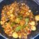Cooksnap dari Nizam untuk resep Sambal goreng kentang ati ampela