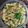 Archana Yadav's cooksnap of when they made Penne with roasted vegetables and Mayonnaise.