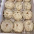 Mrs. Nance 的 蔥燒肉包 cooksnap