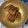 Cooksnap de Charlotte Martinaud sur la recette Gaufres
