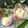 Cooksnap dari Iqha Qyuth untuk resep Singkong Thailand (Fiber Creme)